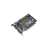 KFA2 nVIDIA 9500GT Geforce 1GB Graphics Card