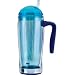 MiGo Fuse Traveler 16oz - Blue