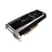 VGA2048MB GEFORCE GTX680 PCI-E,2XD,HDMI,DP,A