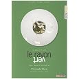 D�tails sur le produit