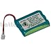 A Baby Monitor Battery for GRACO 2791 / 2795 - 3.6 V 750 mAh - BATT-2795