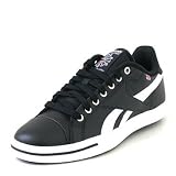 Produkt-Bild: Reebok Tennis Vulc Low