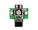 StarTech
2
Port
USB
Motherboard
Header
Adapter