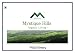 MYSTIQUE HILLS - ORGANIC WILD HONEY (PREMIUM QUALITY) RS.500.00