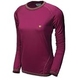 Pearl Izumi Women's Long Sleeve Aurora T