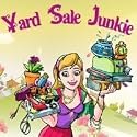 Yard Sale Junkie [Game Download]