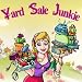 Yard Sale Junkie [Game Download]