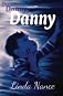Danny