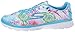Skechers Performance Women's Go Step-Inception Walking Shoe