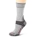 Bridgedale Women's Endurance Trekker Socks