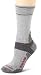 Bridgedale Endurance Trekker Womens Socks