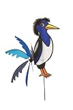 HQ Windspiel Magpie