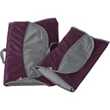 Sea To Summit Travelling Light Shirt Folder