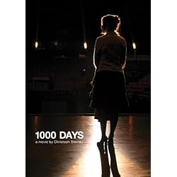 1000 Days