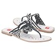 BOSS HUGO BOSS Women's Beatriz