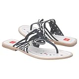 BOSS HUGO BOSS Women's Beatriz at BOSS Hugo Boss