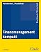 Finanzmanagement kompakt (f. Österreich)