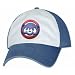 Chicago Cubs Adjustable 1984 Freshman Cap by '47 Brand
