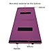 Safly Fun gymmatsdirect Gymnastics Mat Folding Tumbling Exercise Mat