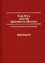 Tsar Paul and the Question of Madness: An Essay in History and Psychology (Contributions to the Study of World History)