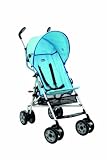 Chicco CT0.6 Stroller (Surf)