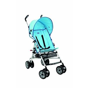 <!-- google_ad_section_start -->������ ���� chicco<!--