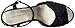 Bandolino Women's MARIMOSA Platform Dress Sandal