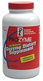 Prozyme Pet Formula - 454 gram Jar
