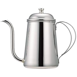 Kalita 細口ポット 0.7L