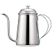 Coffe Break
