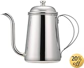 Kalita 細口ポット 0.7L