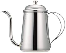 Kalita 細口ポット 0.7L