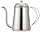 Kalita 細口ポット 0.7L