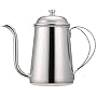 Kalita �׌��|�b�g 0.7L