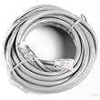 Xantrex Cat.5 Cable Category 5 For Power Inverter 25ft