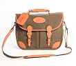 Australian Bag Outfitters Bushman Angler Bag Daypacks