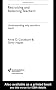 Recruiting and Retaining Teachers: Understanding Why Teachers Teach: A Guide for School Managers