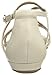 Me Too Women's Winslow Gladiator Sandal