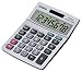 Electronics : MS-80TV Simple Calculator