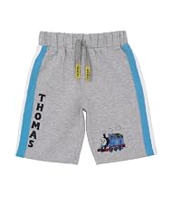 Thomas the Tank Engine shorts