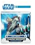 Star Wars Transformers Crossovers Boba Fett Slave I