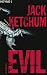 Evil (Broschiert)