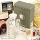 ブルガリ プール オム EDT 5ml /アトマイザー携帯ストラップ付セット【BVLGARI】