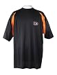 Philadelphia Flyers Crew Shirt