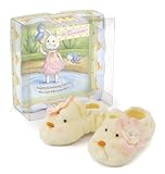 Bunnies by the Bay Emmiejanes Gift Set