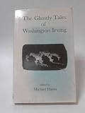 The ghostly tales of Washington Irving