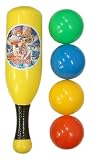 ヤッターマン バット&ボール