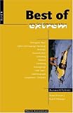  : Best of Extrem