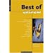 Auswahlf�hrer Best of Extrem - Salzburger Land: alpine Genussklettereien von 6 bis 10