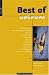 Third Party New : Best of Extrem